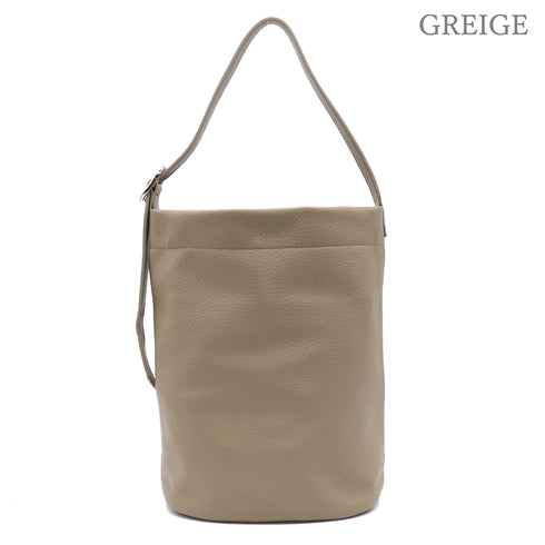 ワンショルダートートバッグ 12-1177